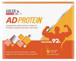 ADPROTEIN 30BUST  