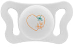 CH SUCCH MICRO ECO 0-2M  