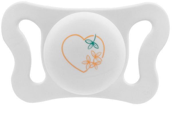 CH SUCCH MICRO ECO 0-2M

