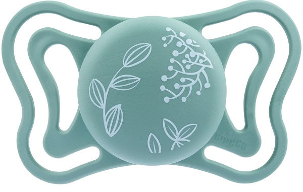 CH SUCCH LIGHT ECO 6-16M  