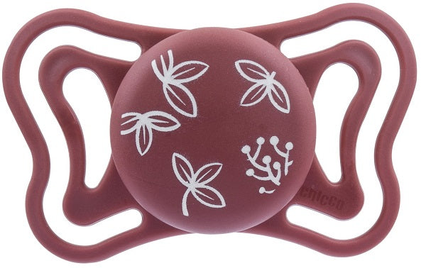 CH SUCCH LIGHT ECO 16-36M