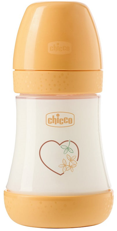 CH BIB P5 ECO SIL 150ML  