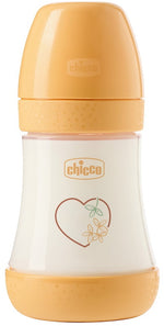 CH BIB P5 ECO SIL 150ML  