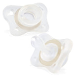 CH GOMMOTTINO LUMI SIL2-6M 2PZ  