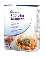 LOPROFIN AVE STORTE 250G  