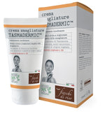 CREMA SMAGLIATURE TASMA FDR  