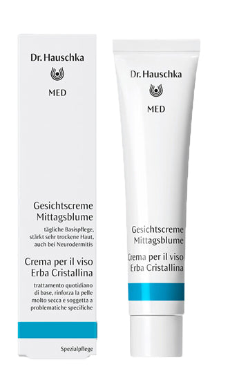 DR HAUSCHKA CR VISO ERBA CRIST

