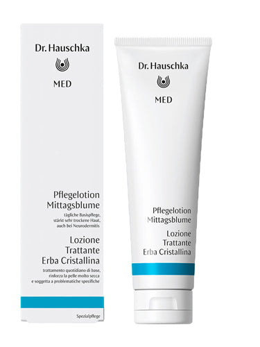 DR HAUSCHKA LOZ TRATT ERB145ML