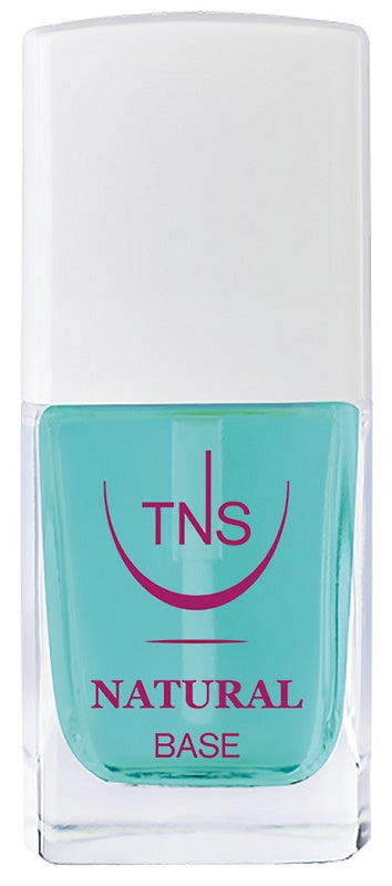 TNS NATURAL BASE  