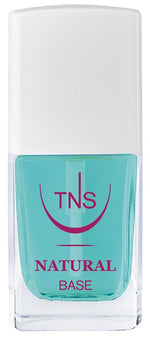TNS NATURAL BASE  