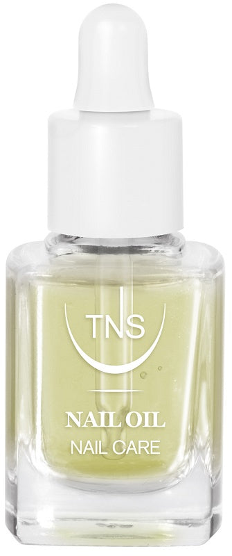 TNS NAIL OIL  