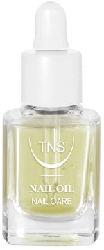 TNS NAIL OIL  
