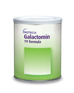 GALACTOMIN 19 400G  