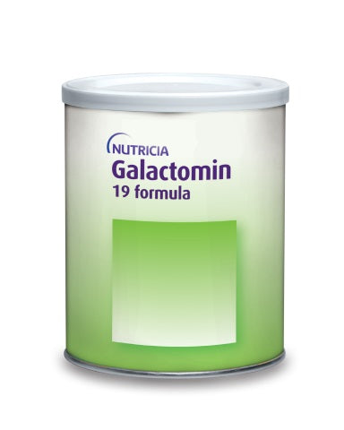 GALACTOMIN 19 400G