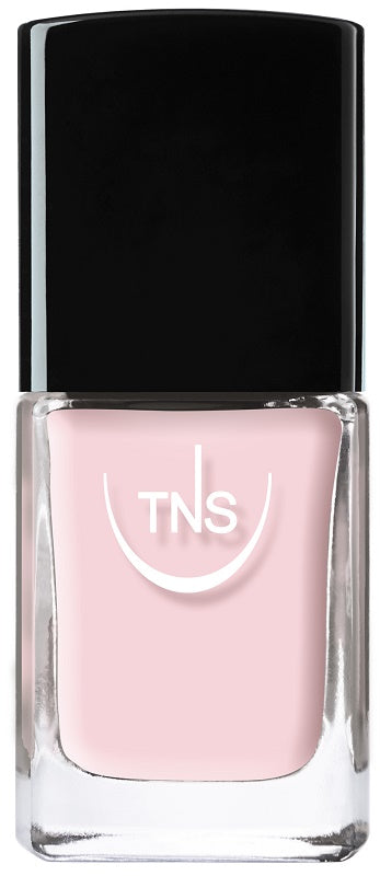TNS NAIL COLOUR 344 10ML  