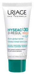 HYSEAC 3-Regul Teint fp30 40ml  