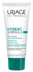 HYSEAC*3-Regul+ 40ml  