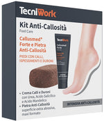 TECNIWORK KIT ANTICALLOSITA'  