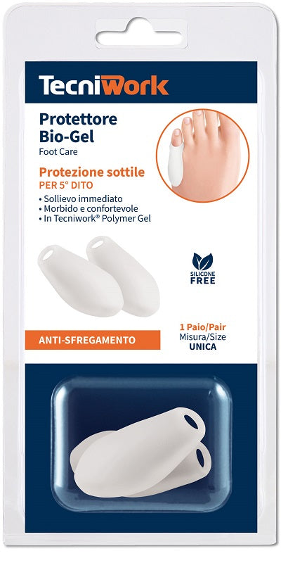 BIOGEL PROTEZIONE SOT MIGNO UN
