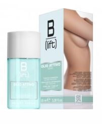 B LIFT OLIO ATTIVO SENO 100ML

