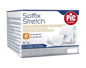 CER ROC SOFFIX STRE 10X1000 F  