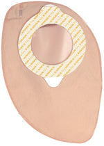 FLEXIMA KEY SAC COLO 50MM 30PZ  