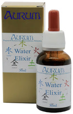 WATER ELIXIR GOCCE 30ML  