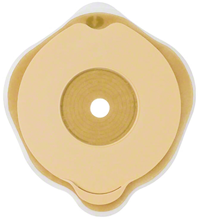 FLEXIMA KEY PLAC PIANA 80MM5PZ