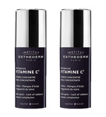 INTENSIVE VITAMINE C SERUM DUO  