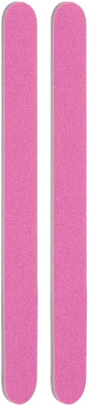 TROUSS 39 LIMA UNGHIE FUCSIA
