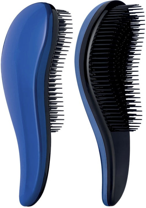 TROUSS 46 SPAZZOLA DISTRICANTE