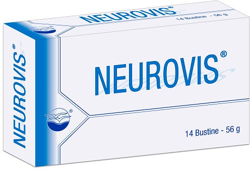 NEUROVIS 14BUST