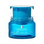 La Roche Posay Hyalu B5 | Crema Viso Anti-Rughe Ricarica | 50ml 2 