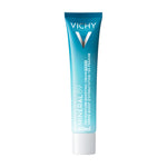 Vichy Mineral 89 Crema Fresca Idratante | Viso 72H | 40 ml  