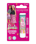 BARBIE BURROCACAO FRAG 5,7ML  