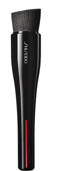 SMK FACE HASU FUDE BRUSH