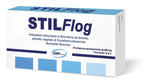STILFLOG 20CPR  