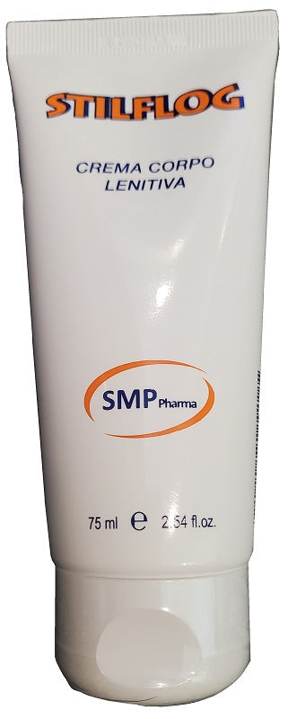 STILFLOG CREMA SMP TUBO 75ML