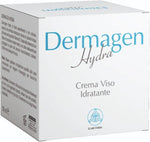 DERMAGEN CR HYDRA IDRAT 50ML  