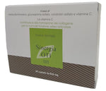 SINERGIA OTI NF 60CPS  