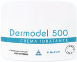 DERMODEL CREMA FLUIDA 500ML  