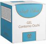 SOFTSKIN GEL CONTORNO OCCHI  