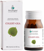 COLEST GEA Q10 60CPR  