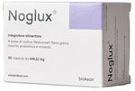 NOGLUX 30CPS  