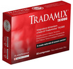 TRADAMIX TX 1000 30CPR NEW  