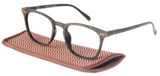 ALVITA OCCH LETT SIMON +2,50
