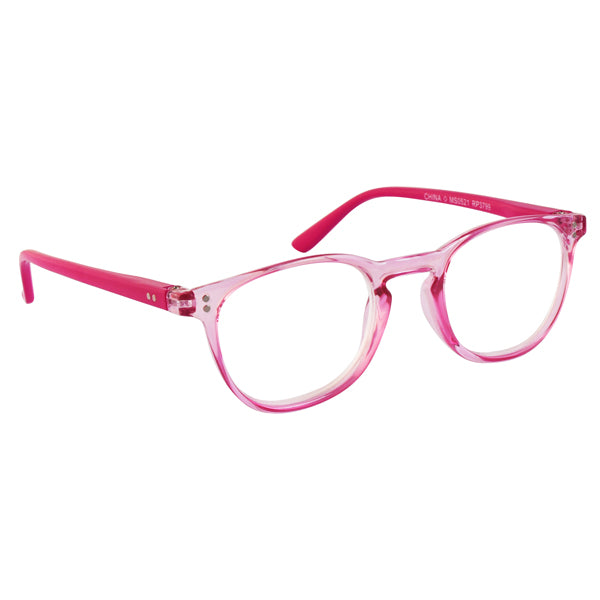 ALVITA OCCH LETT TIFF PIN+3,50  