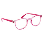 ALVITA OCCH LETT TIFF PIN+3,50  
