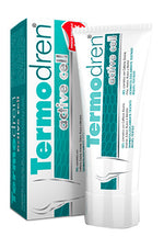Termodren Cell Active 75ml  