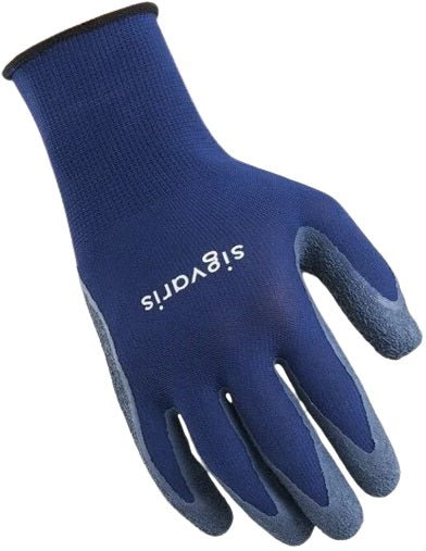 SIG GUANTI TESSILI S
